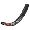 DT SWISS XM 551 - Endubikes 1 DT SWISS XM 551 - Endubikes -Tienda De Bicicletas DT Swiss XM 551