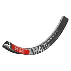 DT SWISS XM 401 - Endubikes