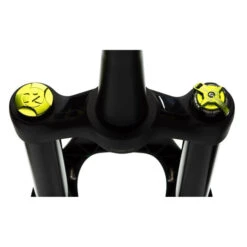 DVO Diamond Black - Endubikes -Tienda De Bicicletas DVO Diamond Black6