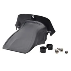 DVO Sapphire Black - Endubikes -Tienda De Bicicletas DVO Sapphire Black