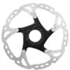 Disco SHIMANO XT RT76 6T - Endubikes -Tienda De Bicicletas Disco SHIMANO XT RT76 6T 1 e1640083153971