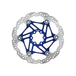 Disco Flotante Hope - Endubikes -Tienda De Bicicletas Disco flotante Hope 1