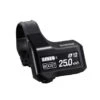Display Shimano STEPS SC-E7000 -Tienda De Bicicletas Display Shimano STEPS SC E7000 e1629986450284