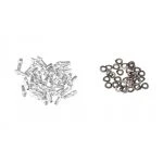 DT SWISS E 532 - Endubikes 5 DT SWISS E 532 - Endubikes - Imagen 3