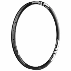 Enve M630. La Referencia Para Trail Y Allmountain! -Tienda De Bicicletas ENVE M630 2