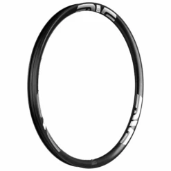 Enve M930 - Endubikes -Tienda De Bicicletas ENVE M930 2