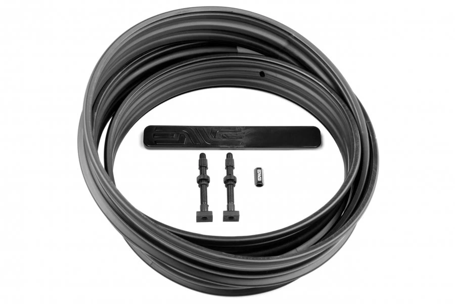 Enve M9 I9 Hydra - Endubikes 4 Enve M9 I9 Hydra - Endubikes - Imagen 2