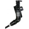 Mando ROCK SHOX REVERB Izquierda Negro - Endubikes -Tienda De Bicicletas ESS RsRLV 32631298 il