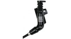 Mando ROCK SHOX REVERB Izquierda Negro - Endubikes