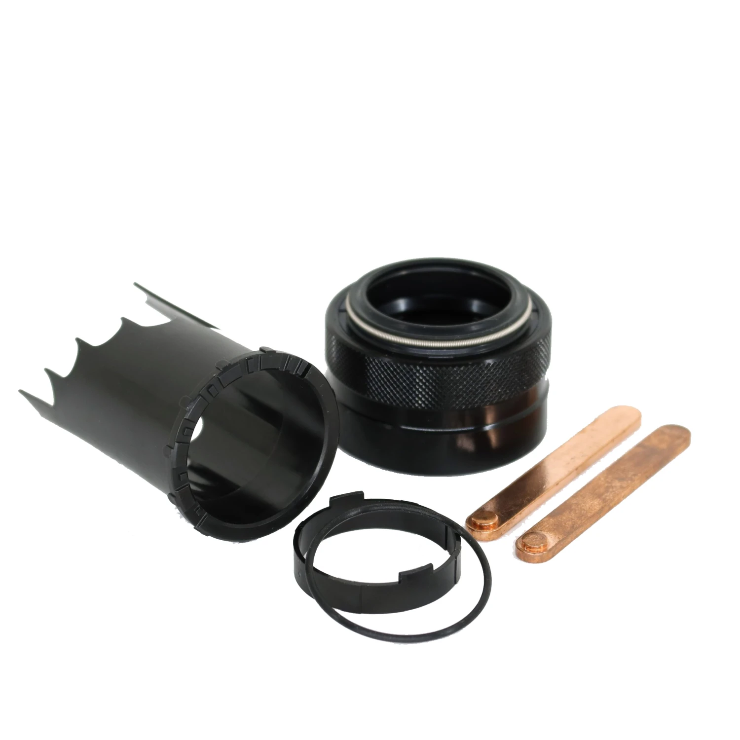 Tija E*thirteen VARIO Infinite 150-180mm!! 3 Tija E*thirteen VARIO Infinite 150-180mm!!