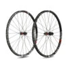 Ruedas 27,5" DT SWISS EX1501 SPLINE 30mm!! -Tienda De Bicicletas EX 1501 Spline ONE 30mm Paire 1235x735 1