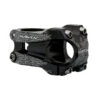 Easton Havoc Stem - Endubikes -Tienda De Bicicletas Easton Havoc stem