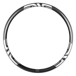 Enve M730 - Endubikes