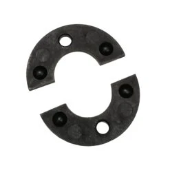 Espaciador De Carrera FOX DHX2/DHX - Endubikes