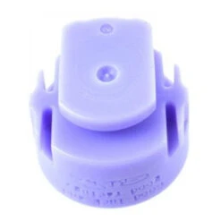 Espaciador De Volumen Para FOX 36 RHYTHM MARZOCCHI BOMBER Z1 10 CC - Endubikes -Tienda De Bicicletas Espacier2