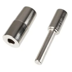 Extractor R.S.P Presstool Para Casquillos De Amortiguador - Endubikes