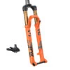 FOX 32 SC Factory Remote PTL Orange 2023 - Endubikes -Tienda De Bicicletas FOX 32 SC Factory Remote PTL Orange 20231