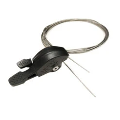 FOX 32 SC Factory Remote PTL Orange 2023 - Endubikes 11 FOX 32 SC Factory Remote PTL Orange 2023 - Endubikes -Tienda De Bicicletas FOX 32 SC Factory Remote PTL Orange 20236