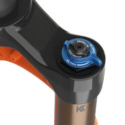 FOX 34 Factory FIT4 Black 2023 - Endubikes -Tienda De Bicicletas FOX 34 Factory FIT4 Black 2023FOX 34 Factory FIT4 Black 2023