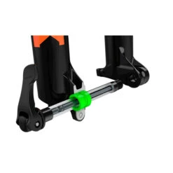 FOX 36 Ebike Performance Grip 3pos Black 2022 - Endubikes 8 FOX 36 Ebike Performance Grip 3pos Black 2022 - Endubikes -Tienda De Bicicletas FOX 36 Ebike Performance Grip 3pos Black 20224