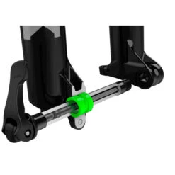 FOX 36 Factory Grip2 Black 2022 - Endubikes 10 FOX 36 Factory Grip2 Black 2022 - Endubikes -Tienda De Bicicletas FOX 36 Factory Grip2 Black 20234 1