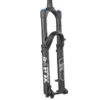 FOX 38 Performance Grip Black 2022 - Endubikes -Tienda De Bicicletas FOX 38 Performance Grip Black 2022 copia