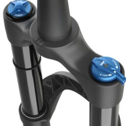 FOX 38 Performance Grip Black 2022 - Endubikes 10 FOX 38 Performance Grip Black 2022 - Endubikes -Tienda De Bicicletas FOX 38 Performance Grip Black 20221 copia