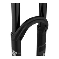 FOX 38 Performance Grip Black 2022 - Endubikes 12 FOX 38 Performance Grip Black 2022 - Endubikes -Tienda De Bicicletas FOX 38 Performance Grip Black 20223 copia