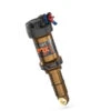 Amortiguador De Muelle FOX DHX2 2020!! -Tienda De Bicicletas FOX Float DPS Factory 3Pos Trunnion 2023 2