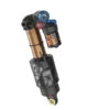 Amortiguador FOX Float X2 Factory 2-Position 2022!! 2 Amortiguador FOX Float X2 Factory 2-Position 2022!! -Tienda De Bicicletas FOX Float X2 Factory 2pos Trunnion 2023 1