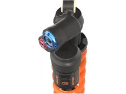 FOX DHX2 Factory Métrico 2022!! 9 FOX DHX2 Factory Métrico 2022!! -Tienda De Bicicletas Fox Racing Shox Amortiguador DHX2 HSC LSC HSR LSR Factory Modelo 2021 black orange 267 mm x 89 mm 77198 327143 1586251330