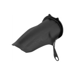 Guardabarros FOX 36/38 2021!! -Tienda De Bicicletas Fox Racing Shox Guardabarros tubo vertical Mudguard p horquillas 36 38 Float M 2021 black universal 77782 336383 1590755678