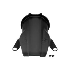 Guardabarros FOX 36/38 2021!! -Tienda De Bicicletas Fox Racing Shox Guardabarros tubo vertical Mudguard p horquillas 36 38 Float M 2021 black universal 77782 336385 1590755679