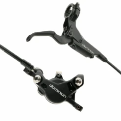 Nuevos Hayes Dominion T2 Edición Limitada!!