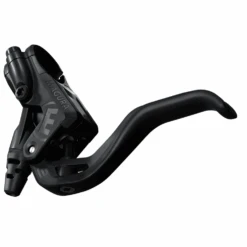 Juego De Frenos Magura MT Sport! -Tienda De Bicicletas Frenos MAGURA MT Sport 3