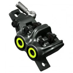 Frenos Magura MT7 PRO!! -Tienda De Bicicletas Frenos Magura MT7 PRO 2