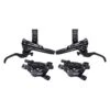 Frenos Shimano Deore XT M8120 De 4 Pistones!! -Tienda De Bicicletas Frenos Shimano XT M8120 4 Pistones