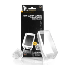 Protector MH Cover Para Bosch Kiox - Endubikes