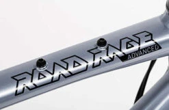 GHOST ROAD RAGE ADVANCED -Tienda De Bicicletas GHOST Gravel Road Rage Advanced