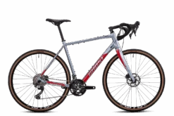 GHOST ROAD RAGE ADVANCED