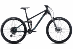 GHOST KATO FS ESSENTIAL