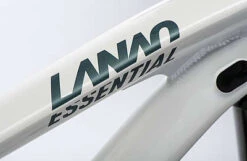 GHOST LANAO ESSENTIAL 27.5 -Tienda De Bicicletas GHOST LANAO ESSENTIAL 2022