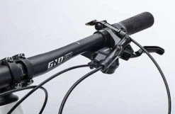 GHOST LANAO ESSENTIAL 27.5 -Tienda De Bicicletas GHOST LANAO ESSENTIAL 2022