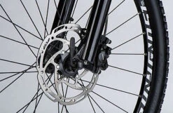 GHOST LANAO ESSENTIAL 27.5 -Tienda De Bicicletas GHOST LANAO ESSENTIAL 2022