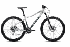GHOST LANAO ESSENTIAL 27.5