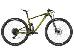 GHOST LECTOR FS UNIVERSAL