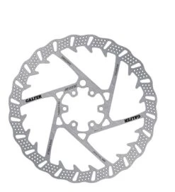 Nuevos Discos Galfer Disc Shark!!