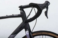 GHOST ROAD RAGE -Tienda De Bicicletas Ghost Road Rage Gravel