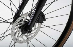 GHOST ROAD RAGE -Tienda De Bicicletas Ghost Road Rage Gravel