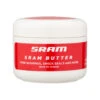 Grupo Sram 12V GX Eagle BOOST, EL GRUPO DEFINITIVO !! -Tienda De Bicicletas Grasa SRAM Butter 500ml